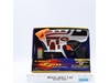Light Storm LS1 Dart Blaster Photon Light 5-shot cartridge Trendmasters NEW MISB