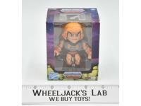 He-Man Action Vinyls Masters Of The Universe 2018 Mattel MIB The Loyal Subjects