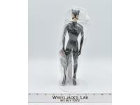 Cat Woman DC Comics Batman 1992 Applause 11" Action Figure NEW W/Tags