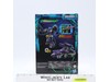 Comic Universe Tarn Transformers Legacy Evolution 2023 Hasbro Figure NEW SEALED