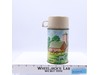 Farm Scene 8 oz. Thermos Bottle #2846 King Steely Thermos 1962 Vintage