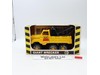 Giant Wrecker #7942 American Plastic Toys Inc. 19" Vehicle NEW in Box SEALED