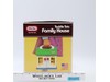 #0680 Family House Set Toddle Tots 1988 Little Tikes NEW MIB SEALED Figures