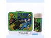 The Green Hornet Metal Lunch Box 1967 King-Seeley w/ THERMOS