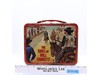 The Guns of Will Sonnett Lunch Box 1968 King-Seeley Vintage w/ THERMOS