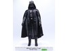 Darth Vader Star Wars 1978 Kenner Vintage 15" Action Figure