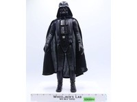 Darth Vader Star Wars 1978 Kenner Vintage 15" Action Figure