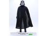 Darth Vader Star Wars 1978 Kenner Vintage 15" Action Figure