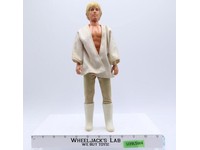Luke Skywalker Star Wars 1978 Kenner Vintage 12" Action Figure