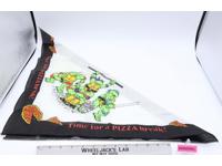 Bandana Teenage Mutant Ninja Turtles TMNT 1990 Mirage Studios