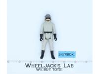 AT-ST Driver TAIWAN Star Wars ROTJ 1984 Kenner Vintage Action Figure