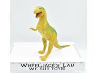 T-Rex Tyrannosaurus 1980's Dragons Knights & Daggers Warrior Beasts Imperial