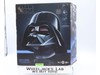 Darth Vader Hayden Christensen AUTOGRAPHED Helmet Star Wars Black Series