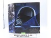 Darth Vader Hayden Christensen AUTOGRAPHED Helmet Star Wars Black Series