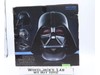 Darth Vader Hayden Christensen AUTOGRAPHED Helmet Star Wars Black Series