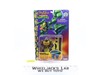 Donatello Teenage Mutant Ninja Turtles Coil Force TMNT 1996 Playmates NEW MOSC