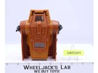 AST-5 Armored Sentinel Transport Mini Rig 100% Complete Star Wars 1983 Vehicle