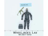 Firefly V1 G.I. Joe 1984 Hasbro Vintage Action Figure