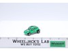 Custom Volkswagen Green Hot Wheels 1967 1968 Redline Vintage RL HK