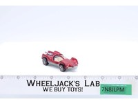 Mantis Rose Pink 1969 1970 Redline Hot Wheels Mattel Vintage RL NM