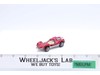 Mantis Rose Pink 1969 1970 Redline Hot Wheels Mattel Vintage RL NM