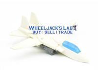 Sky-Jack MR-52 HARDCOPY PROTOTYPE Gobots 1985 Tonka Employee Owned Bandai