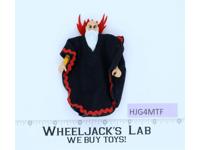 Kelek Evil Sorcerer Advanced Dungeons and Dragons 1983 LJN Vintage Action Figure