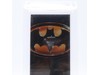 Batman BECKETT VHS GRADED 8.5 A- 1989 Warner Home Video NEW SEALED
