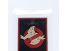 Ghostbusters BECKETT VHS GRADED 8.0 A- 1984 Columbia Pictures NEW SEALED