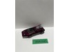 Peeping Bomb Magenta 1969 1970 Redline Hot Wheels Mattel Vintage RL Near Mint!