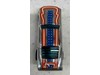 Mustang Stocker Hot Wheels 1974 Vintage Blackwall Hong Kong