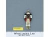 Cobra Slice V6 G.I. Joe Valor vs Venom 2005 Hasbro Action Figure