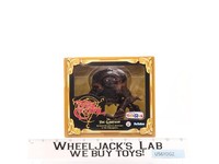 Garthim The Dark Crystal ToysRUs Exclusive 2016 Funko Super7 ReAction MISB New