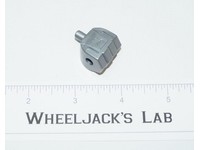 Bruticus Onslaught Left Fist Hand 1986 Vintage G1 Transformers Action Figure