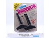 Triggerstik 2pk for Atari Alpha Enterprises Video Game Accessory NEW MIB