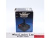 Standard Joystick for Atari 2600 Commodore Video Game Accessory NEW MIB
