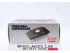CX22 Trak-Ball Controller Pro-Line 1983 Atari 2600 Vintage NEW MIB