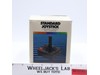 Standard Joystick for Game Consoles and Computers Video Game Accessory NEW MIB