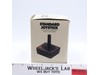Standard Joystick for Game Consoles and Computers Video Game Accessory NEW MIB