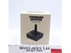 Standard Joystick for Game Consoles and Computers Video Game Accessory NEW MIB
