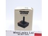Standard Joystick for Game Consoles and Computers Video Game Accessory NEW MIB