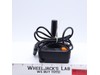 Standard Joystick for Game Consoles and Computers Video Game Accessory NEW MIB