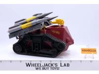 Cobra IMP 100% Complete GI Joe Vintage 1988 Hasbro ARAH Action Figure Vehicle