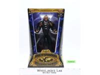 Undertaker Defining Moments 2015 Mattel Action Figure NEW MOSC SEALED