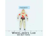 Ace V1 G.I. Joe 1983 Hasbro Vintage Action Figure