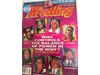 WWF Lot of 5 Inside Wrestling Magazines June Sept 1992 Jan-Mar 1993 Hogan Sting