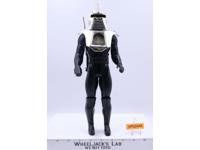 Cylon Centurian Battlestar Galactica 1978 Mattel 12" Action Figure