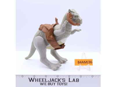 Tauntaun OPEN BELLY 1979 ESB Star Wars Vintage Action Figure