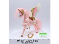 Swift Wind She-Ra Princess Of Power 1985 Mattel Action Figure