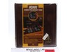 Game Program Case Atari Video Game Accessory 1981 NEW SEALED